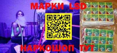 a pvp Малоярославец