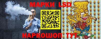a pvp Малоярославец