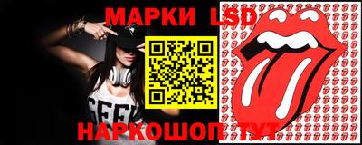 a pvp Малоярославец