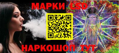a pvp Малоярославец