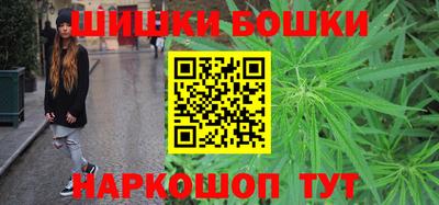 a pvp Малоярославец