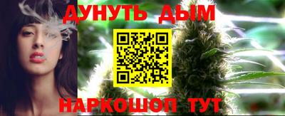 a pvp Малоярославец