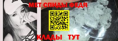 a pvp Малоярославец