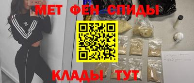 хмурый Малгобек