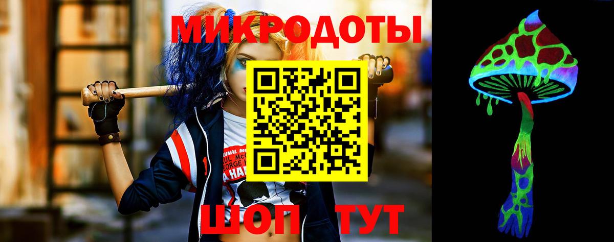 Псилоцибиновые грибы Cubensis Тулун